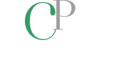 C.P.M Tax Services